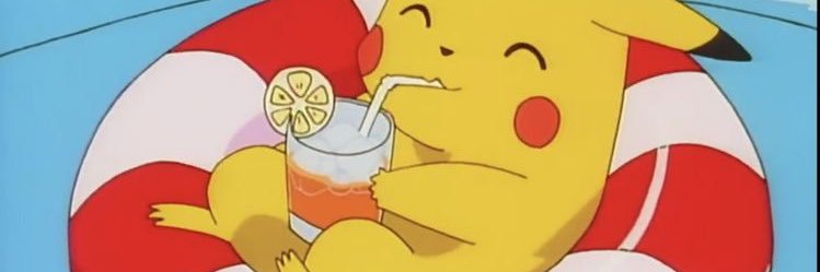 kerissa_d's profile banner image