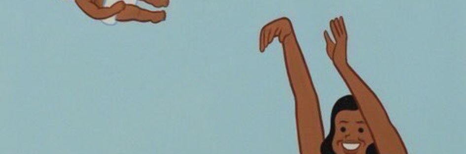 ItsFigzLand's profile banner image
