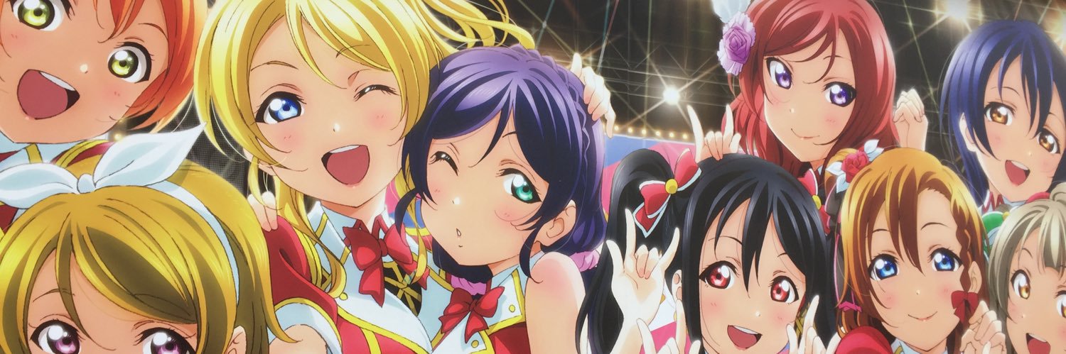 nozomi_lovenapi's profile banner image