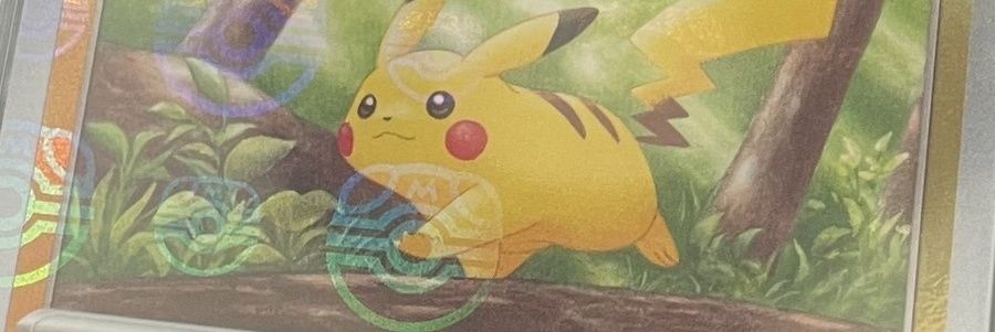 pkmn_masterball's profile banner image