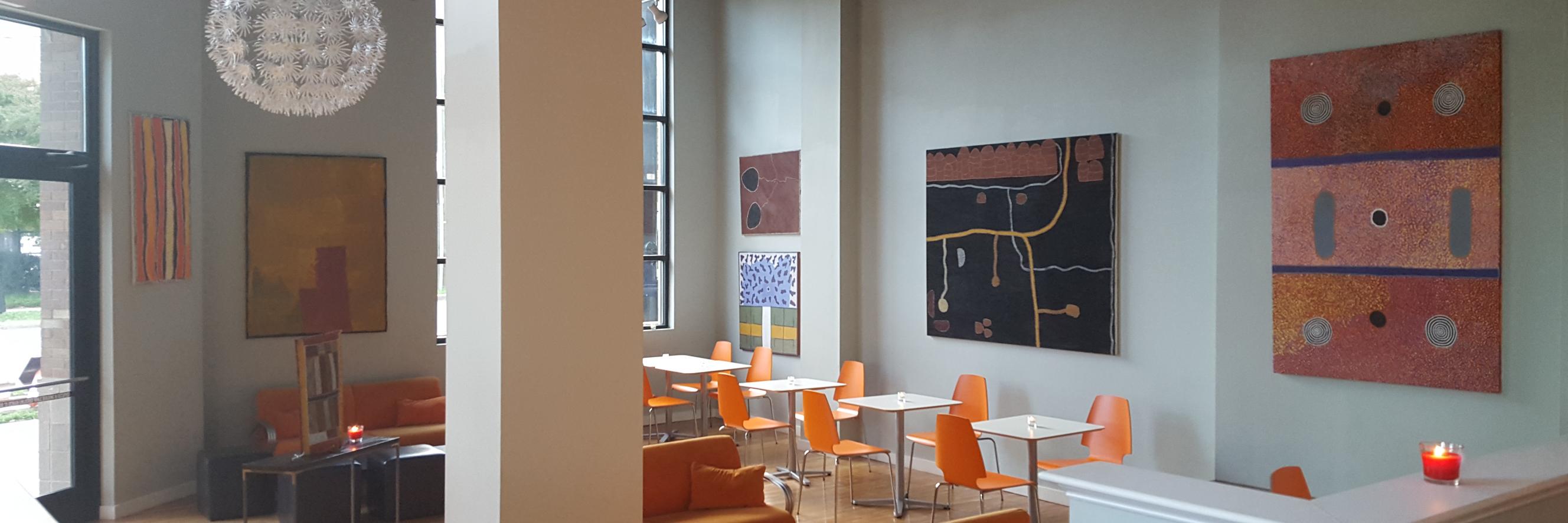 kanvasgallery's profile banner image