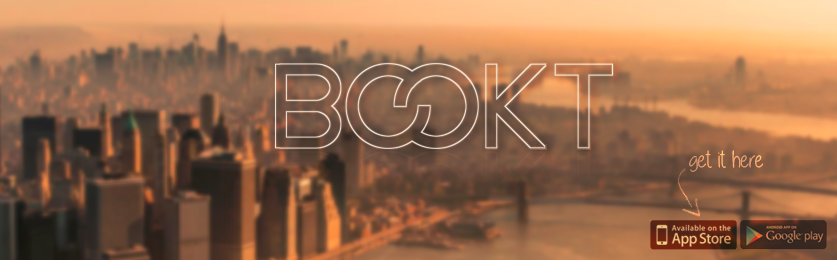 gotbookt's profile banner image