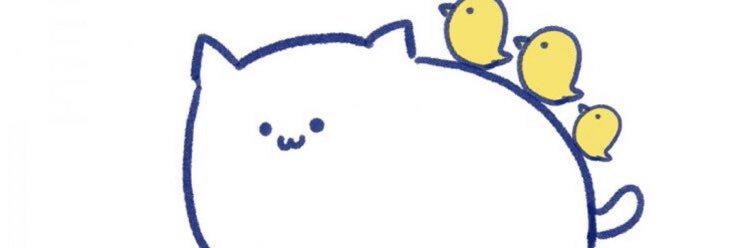 pazuchaco's profile banner image