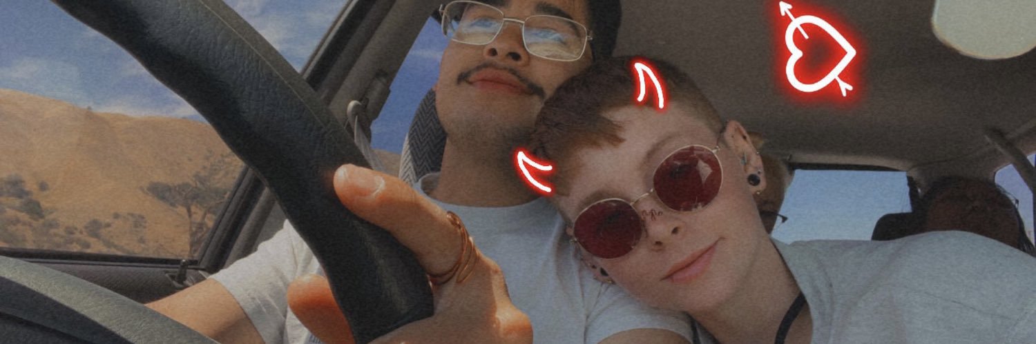 oreofortune's profile banner image