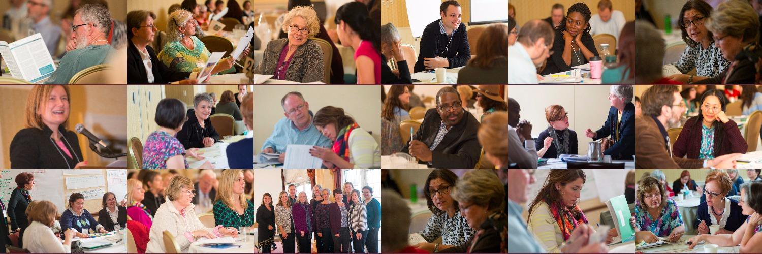 SABES - MA Public Adult Ed PD System banner