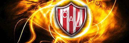 HugoHugoveron's profile banner image