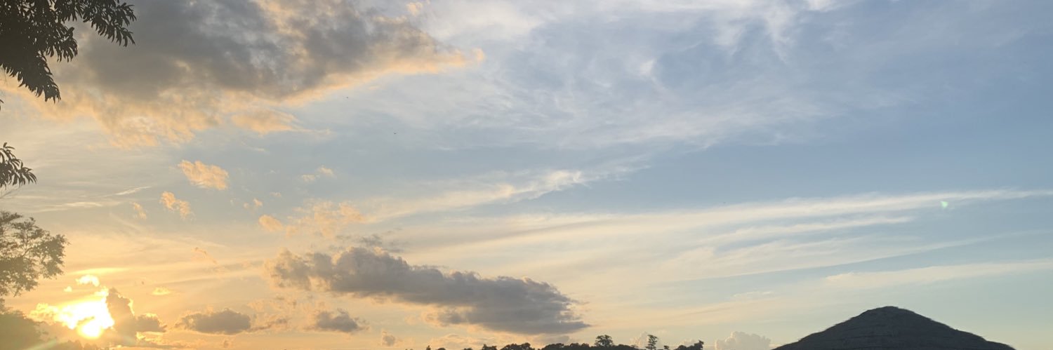 JoelSa1's profile banner image