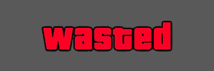 thetrillestdae_'s profile banner image