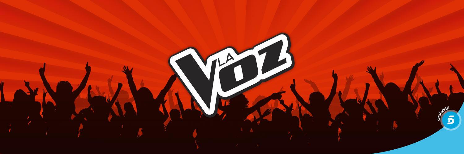 RafaGLaVoz's profile banner image