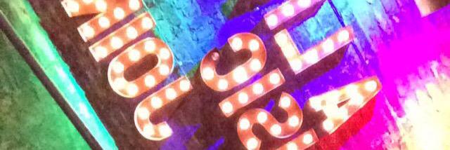 yoitslrizzle's profile banner image