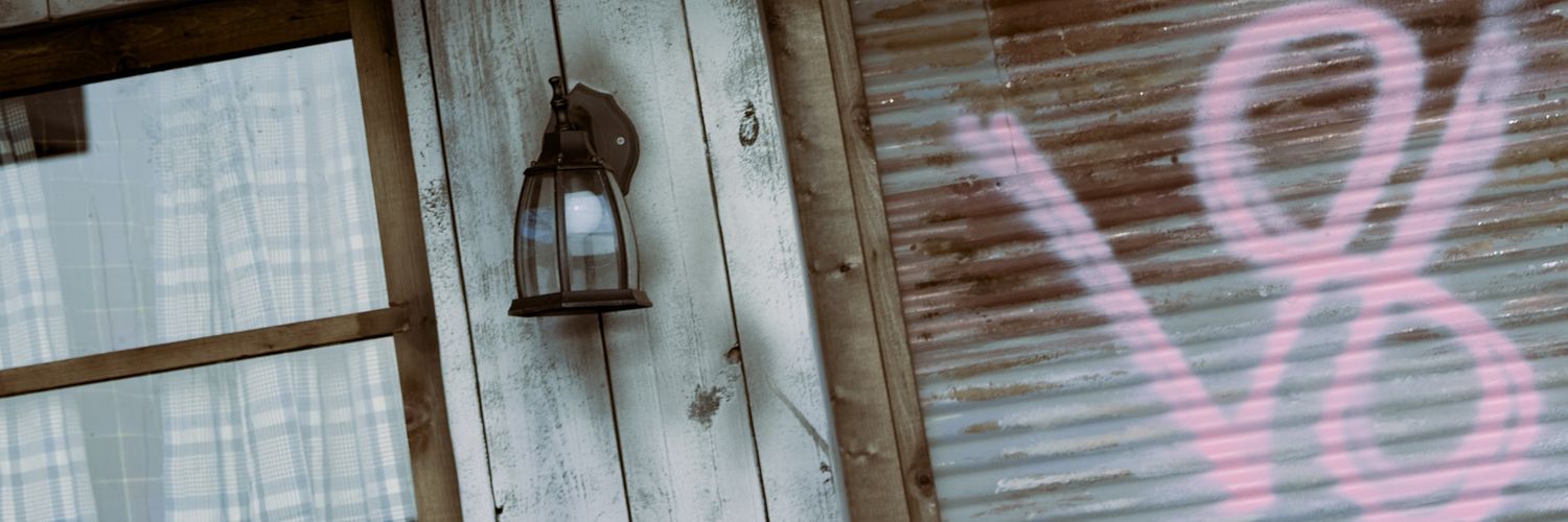 nat ✮ V8 banner
