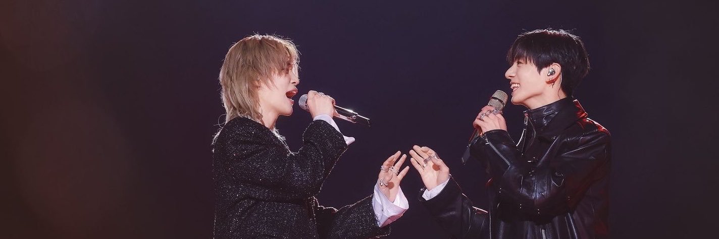 LacanBTS2's profile banner image