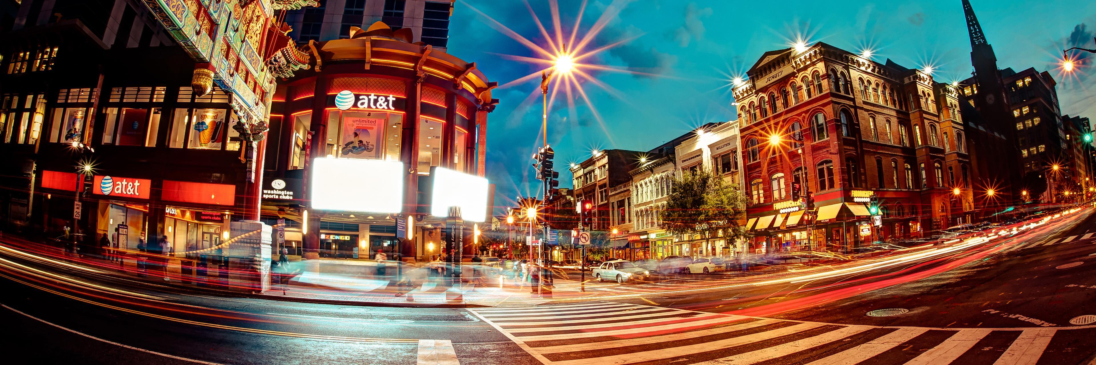 Andreas Pille banner