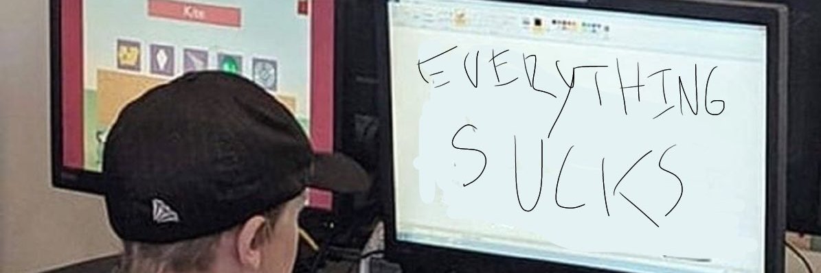 _soyseveraflor's profile banner image