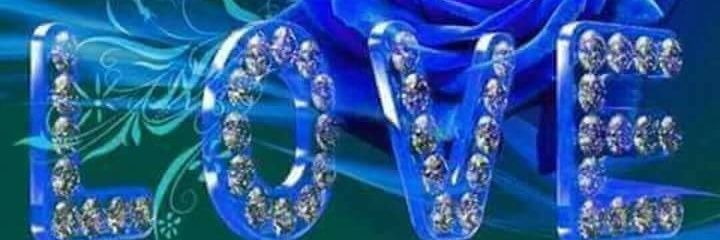 sonny00108's profile banner image