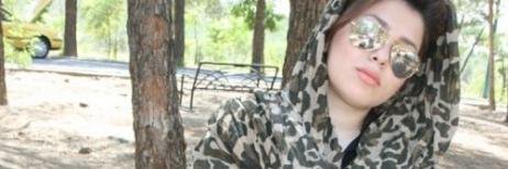 mariemmima1's profile banner image