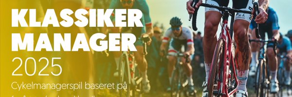 FrederikIngema1 Profile Banner