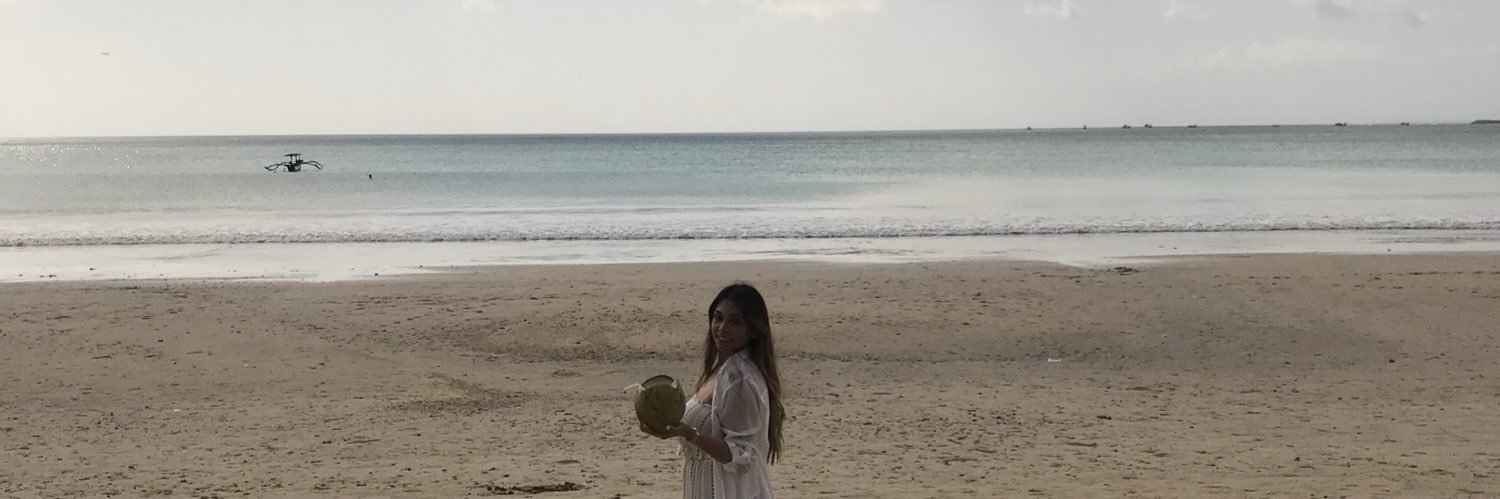 NeelyPerfect's profile banner image