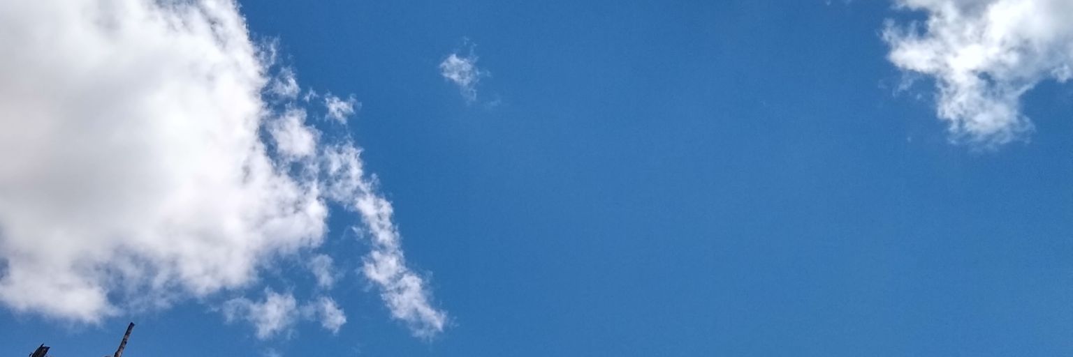 Flacad's profile banner image