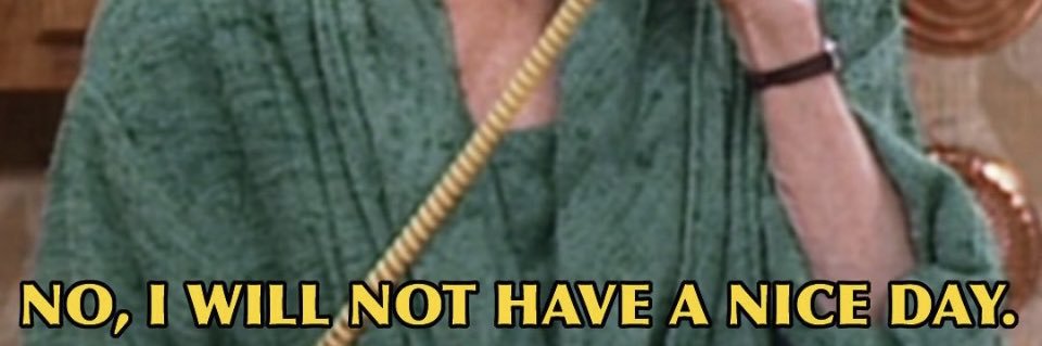 itswhitneymeyer's profile banner image