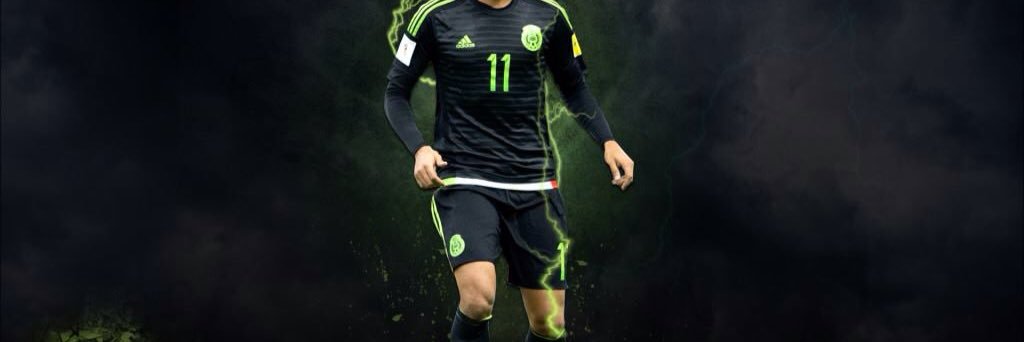 German_lopez88's profile banner image