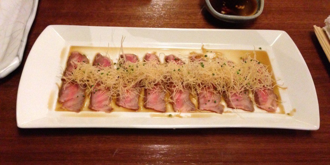 Dale Ronquillo banner