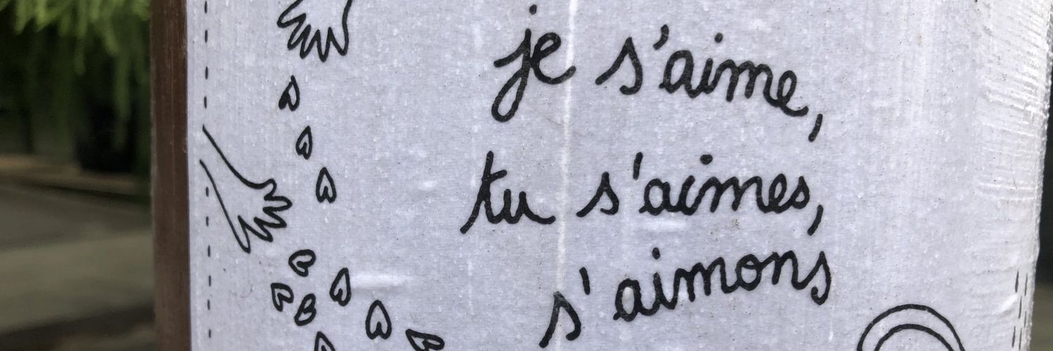 Audrey_Montilly's profile banner image