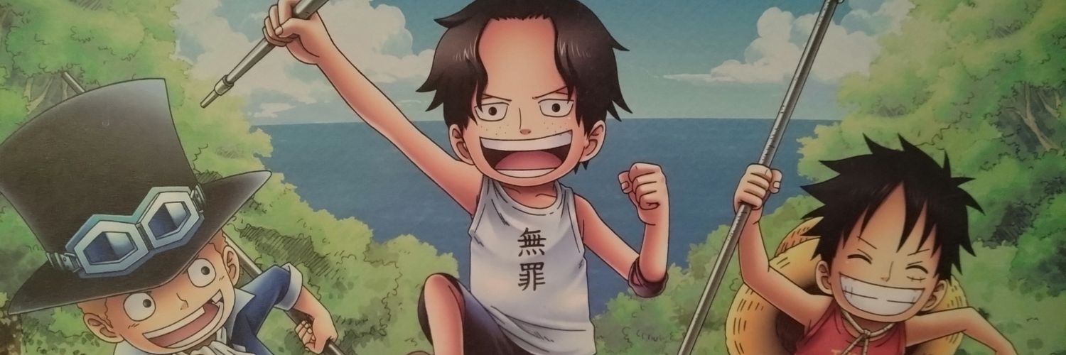 Germanyishii's profile banner image