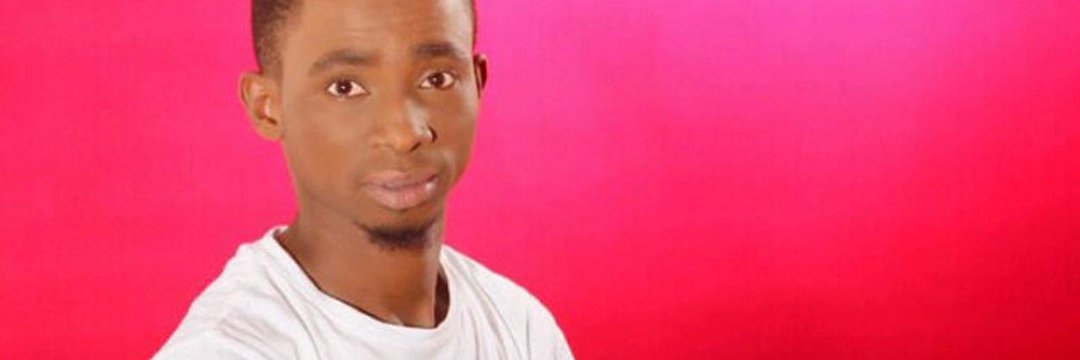 cheriphnoni's profile banner image