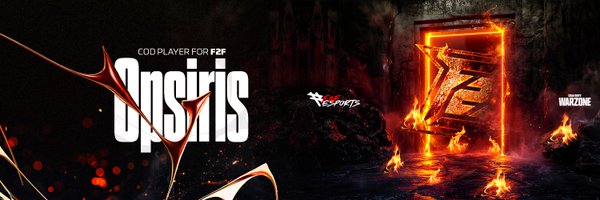 Opsiris_ Profile Banner
