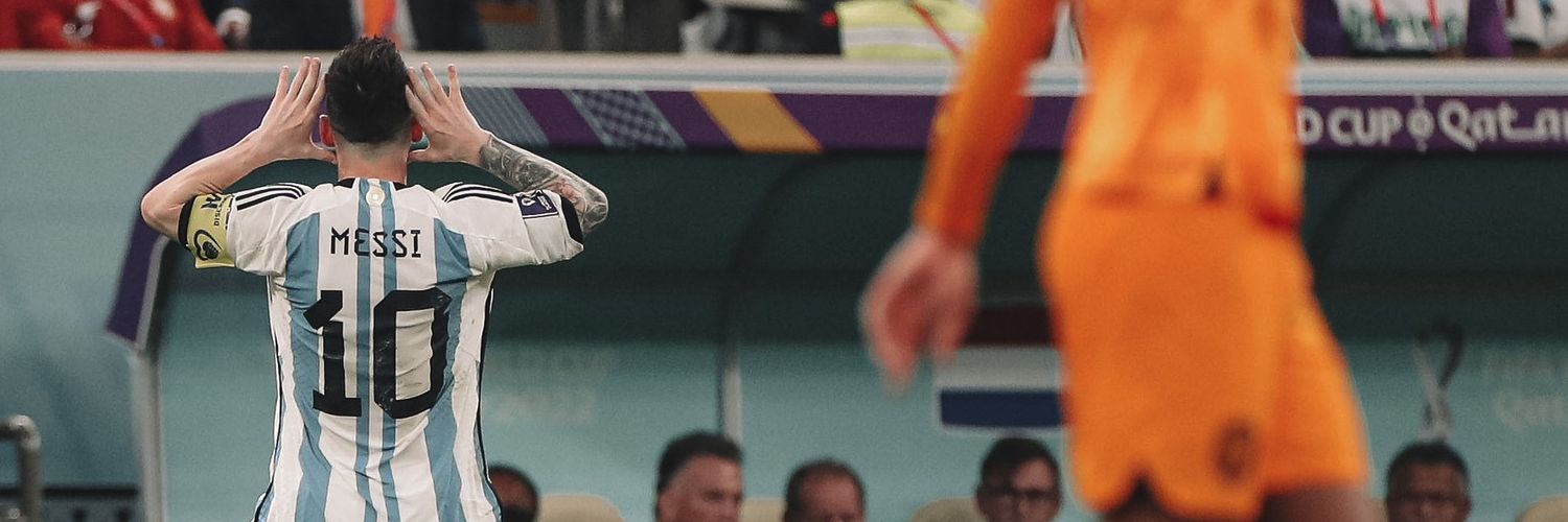 AgusBrustio's profile banner image