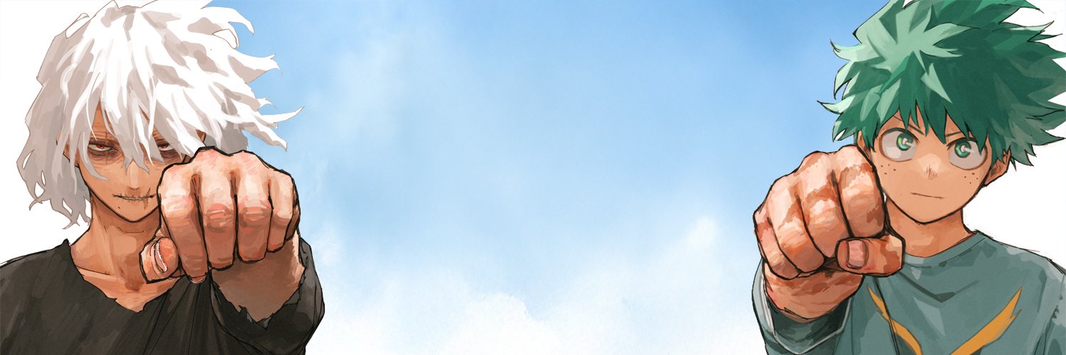ZaaX02's profile banner image