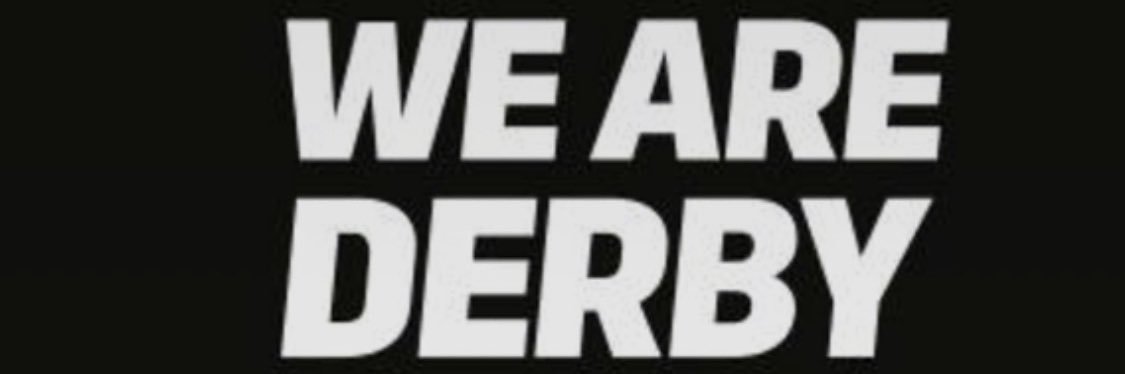 vernonsvibes's profile banner image