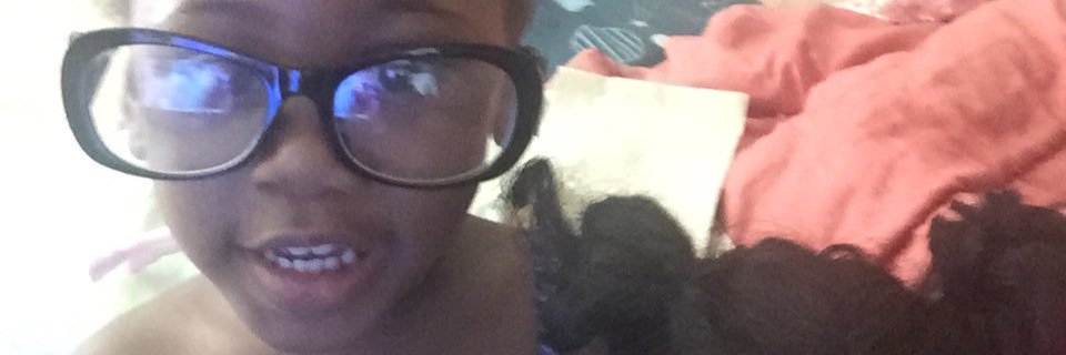 joannamj's profile banner image