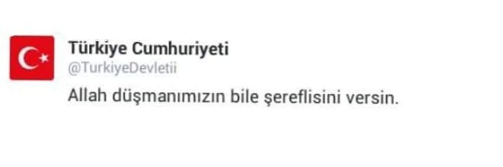 tayfun_tt's profile banner image