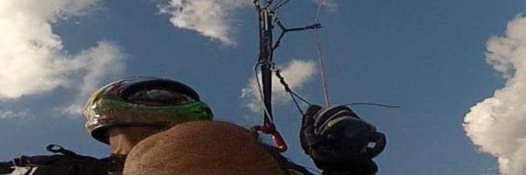 Rfernandocelis's profile banner image