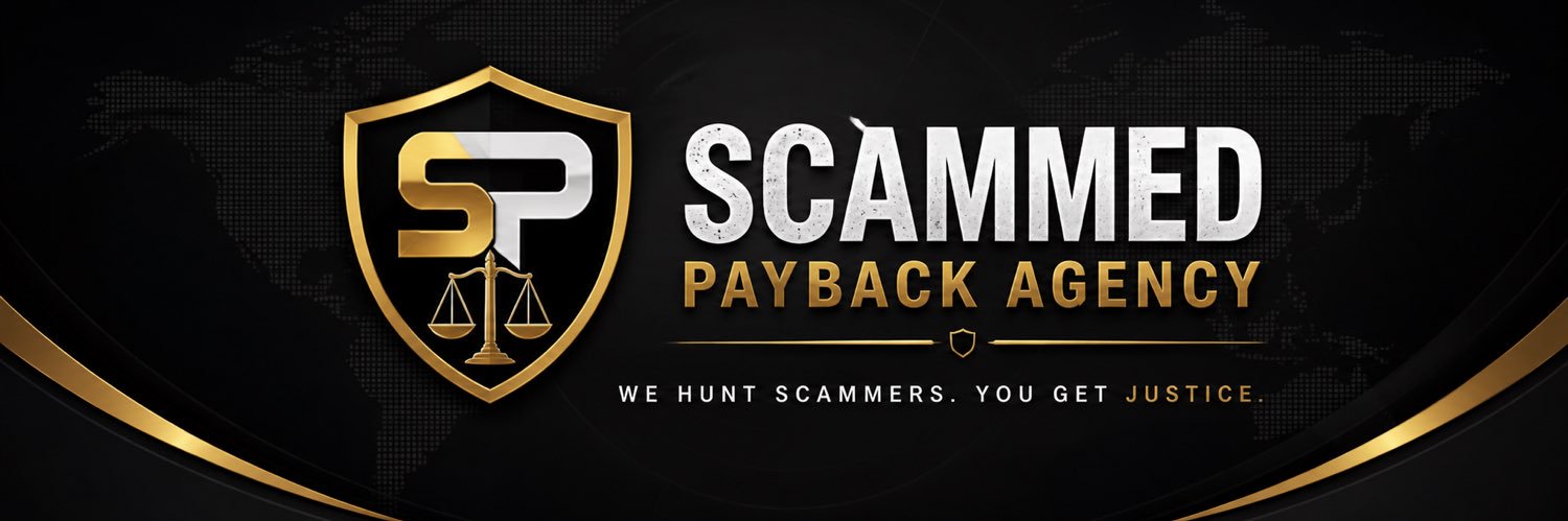 Scammed Payback Agency (@Scammed_payback) / Posts / X