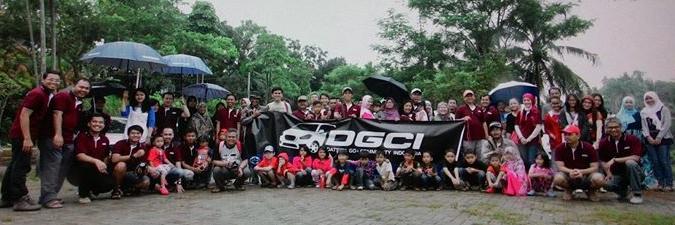 DGCITangerang's profile banner image