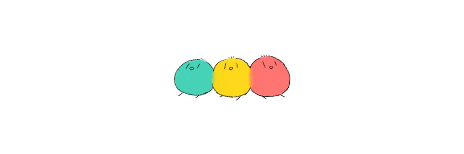 towatsugi's profile banner image