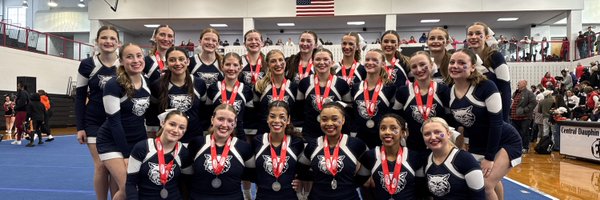 DT_Cheer Profile Banner