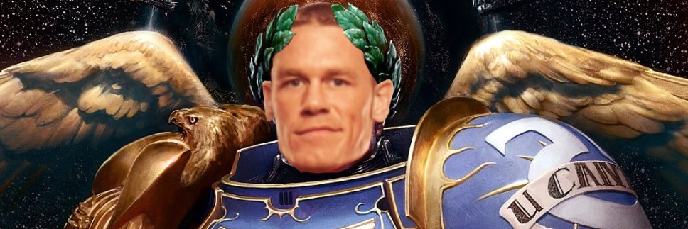 The Dwarf King. banner