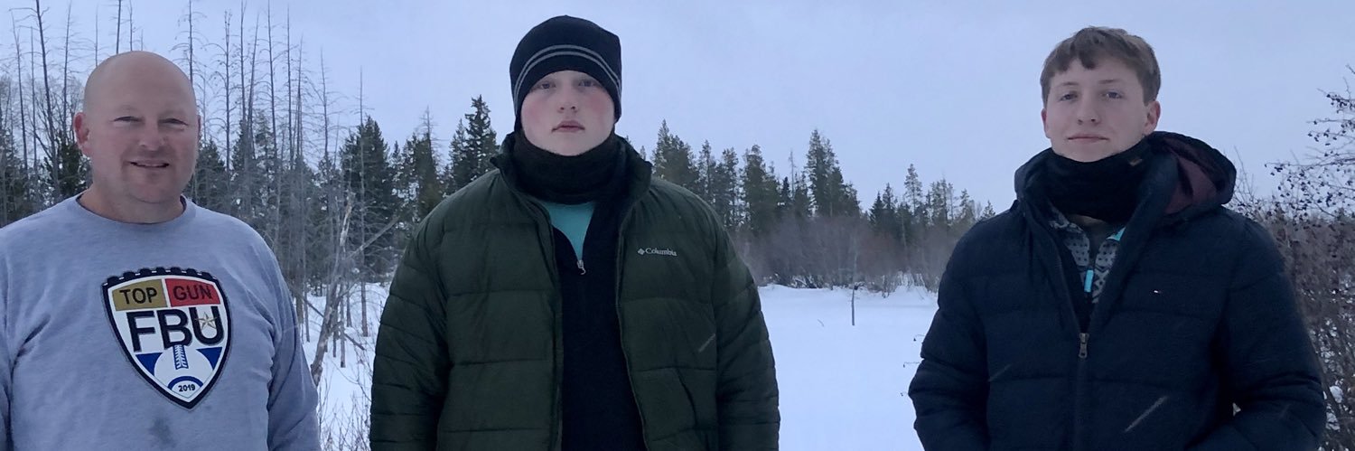 _loganmoss_'s profile banner image
