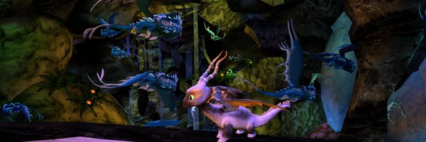 ANoraDraws Profile Banner