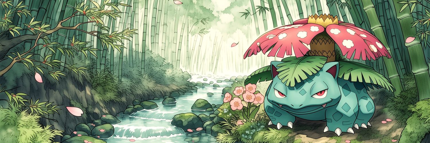 🍀𝕹𝖔𝖗𝖆 𝕾𝖆𝖙𝖙𝖊𝖗𝖜𝖍𝖎𝖙𝖊🍀 banner