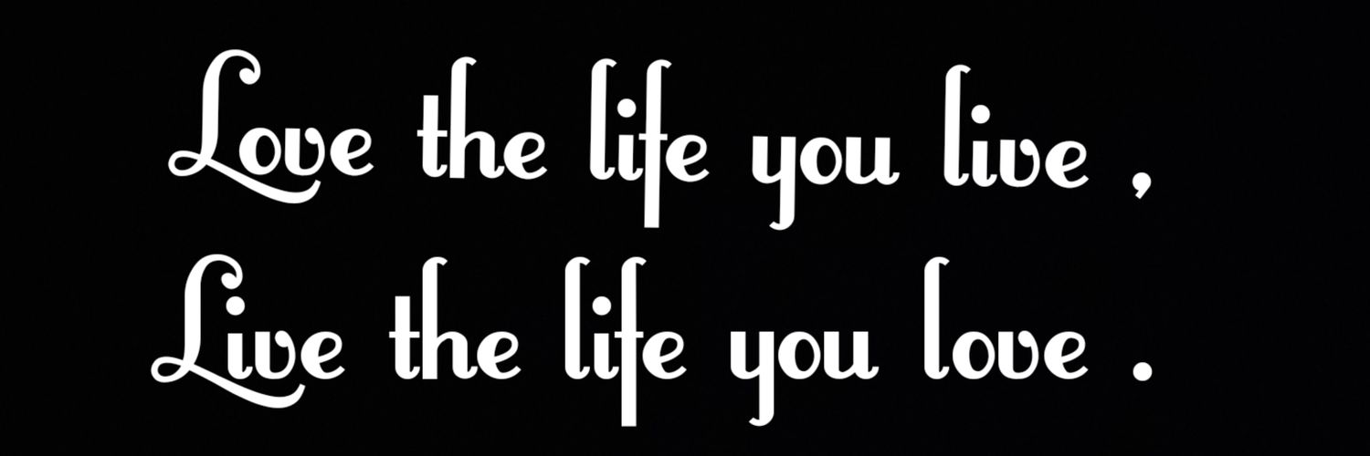 peter_bharani's profile banner image