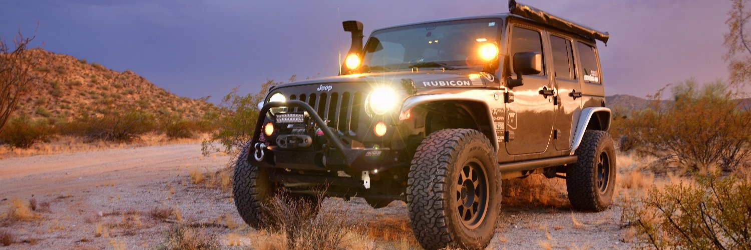 BoldCanyon's profile banner image