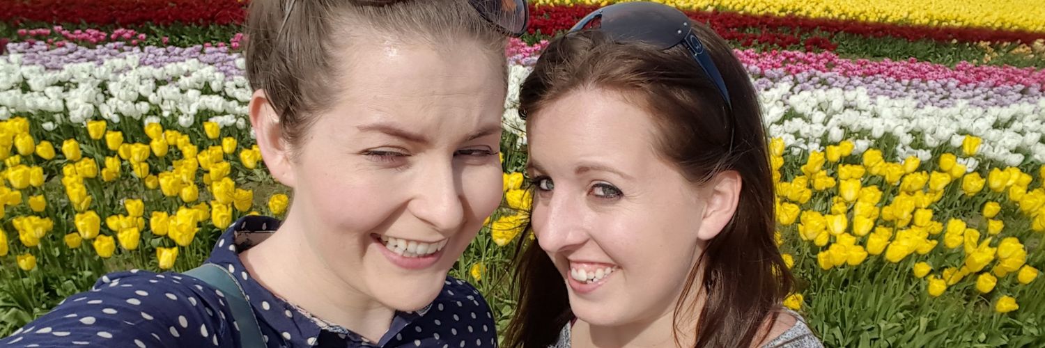 Mayyghen's profile banner image