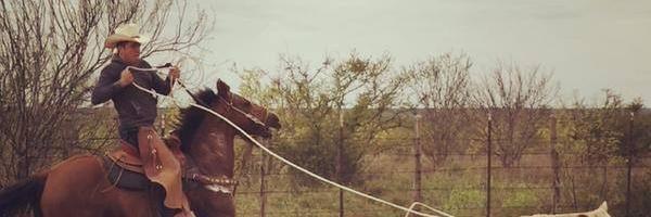 HayCavazos's profile banner image