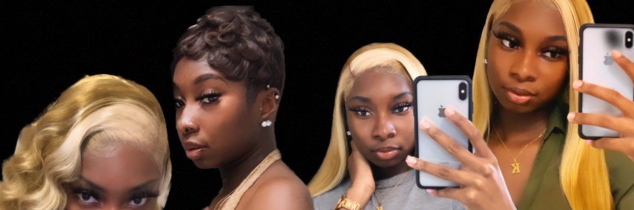 Http_Keeee's profile banner image
