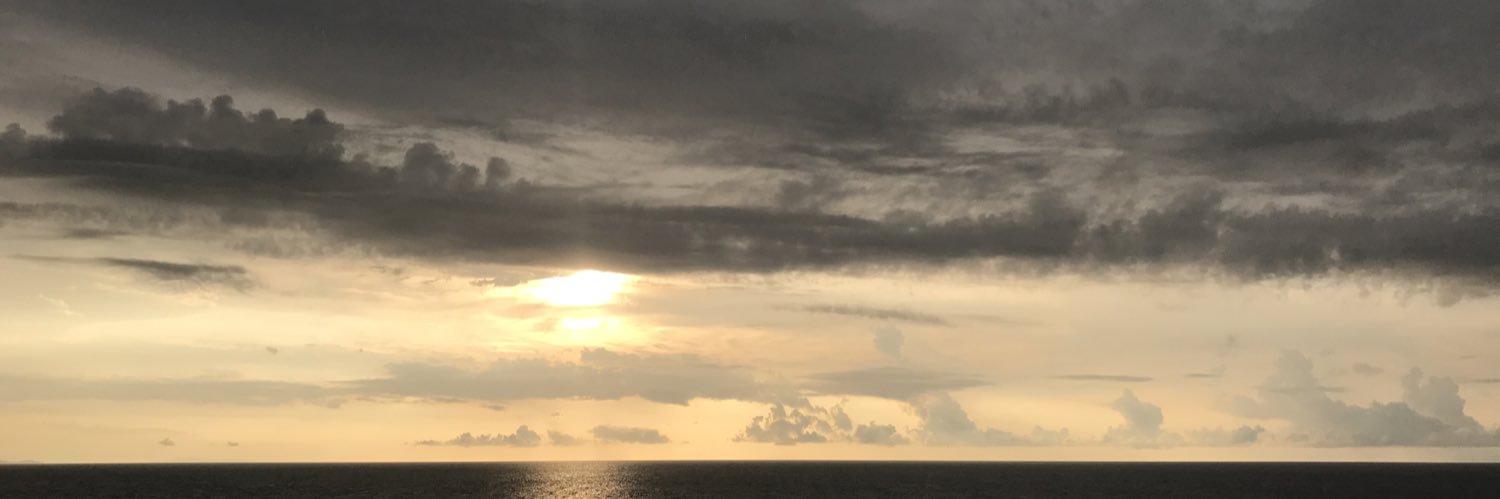 Chris_Groce's profile banner image